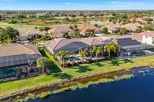 254 Pesaro Dr, North Venice, FL 34275 - Photo 75