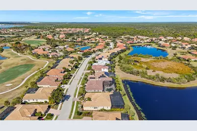 254 Pesaro Drive, North Venice, FL 34275 - Photo 69