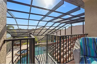 254 Pesaro Drive, North Venice, FL 34275 - Photo 55