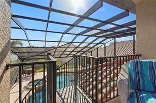 254 Pesaro Dr, North Venice, FL 34275 - Photo 55