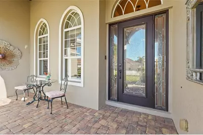 254 Pesaro Drive, North Venice, FL 34275 - Photo 25