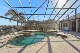 254 Pesaro Dr, North Venice, FL 34275 - Photo 59