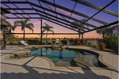 254 Pesaro Drive, North Venice, FL 34275 - Photo 79