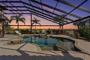 254 Pesaro Dr, North Venice, FL 34275 - Photo 79