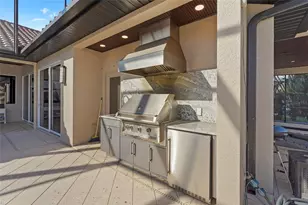 254 Pesaro Dr, North Venice, FL 34275 - Photo 63