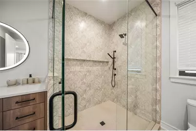 116 8th Street S, Bradenton Beach, FL 34217 - Photo 27