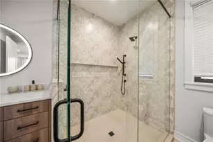 116 8th St S, Bradenton Beach, FL 34217 - Photo 27