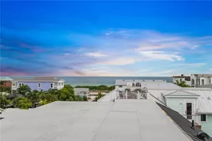 116 8th St S, Bradenton Beach, FL 34217 - Photo 81