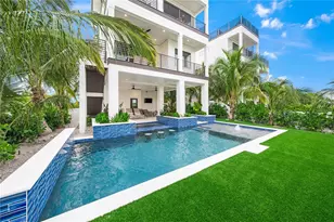 116 8th St S, Bradenton Beach, FL 34217 - Photo 55