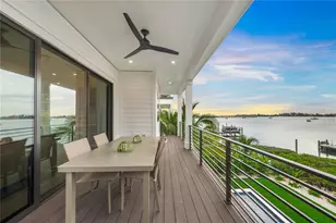 116 8th St S, Bradenton Beach, FL 34217 - Photo 71