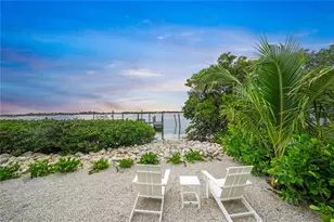 116 8th St S, Bradenton Beach, FL 34217 - Photo 65