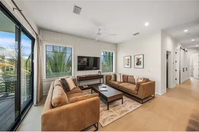 116 8th Street S, Bradenton Beach, FL 34217 - Photo 15