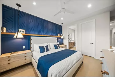 116 8th Street S, Bradenton Beach, FL 34217 - Photo 31