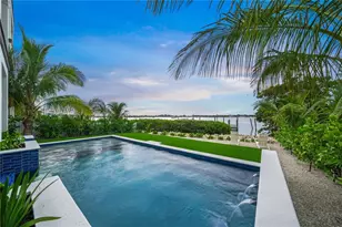 116 8th St S, Bradenton Beach, FL 34217 - Photo 67