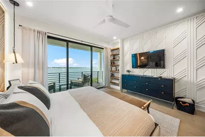 116 8th Street S, Bradenton Beach, FL 34217 - Photo 21