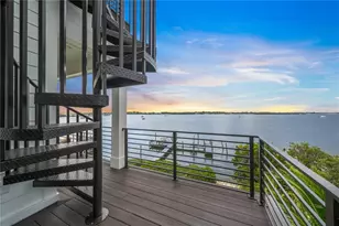 116 8th St S, Bradenton Beach, FL 34217 - Photo 75