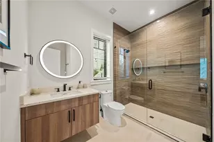 116 8th St S, Bradenton Beach, FL 34217 - Photo 43