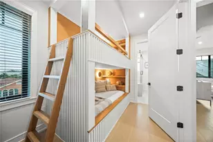 116 8th St S, Bradenton Beach, FL 34217 - Photo 35