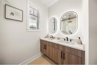 116 8th Street S, Bradenton Beach, FL 34217 - Photo 39