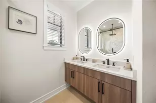 116 8th St S, Bradenton Beach, FL 34217 - Photo 39