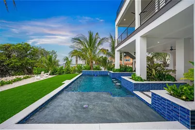 116 8th Street S, Bradenton Beach, FL 34217 - Photo 61