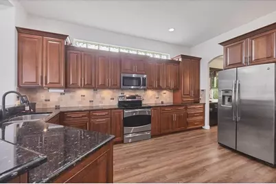 2518 Dick Wilson Drive, Sarasota, FL 34240 - Photo 17