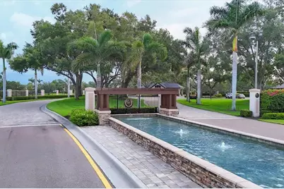 2518 Dick Wilson Drive, Sarasota, FL 34240 - Photo 47