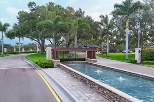 2518 Dick Wilson Dr, Sarasota, FL 34240 - Photo 47