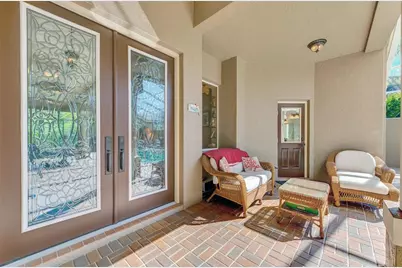 2518 Dick Wilson Drive, Sarasota, FL 34240 - Photo 7