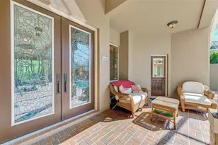 2518 Dick Wilson Dr, Sarasota, FL 34240 - Photo 7