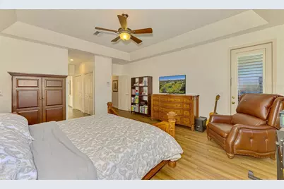 2518 Dick Wilson Drive, Sarasota, FL 34240 - Photo 29