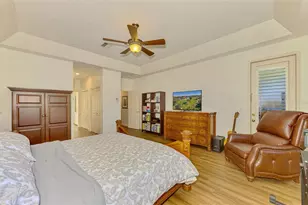 2518 Dick Wilson Dr, Sarasota, FL 34240 - Photo 29