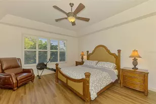 2518 Dick Wilson Dr, Sarasota, FL 34240 - Photo 27