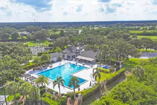 2518 Dick Wilson Dr, Sarasota, FL 34240 - Photo 57