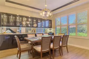 2518 Dick Wilson Dr, Sarasota, FL 34240 - Photo 13