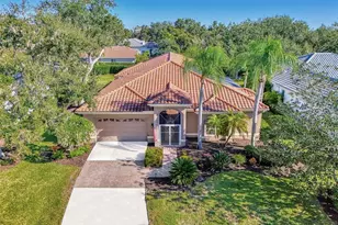 2518 Dick Wilson Dr, Sarasota, FL 34240 - Photo 3