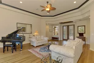 2518 Dick Wilson Dr, Sarasota, FL 34240 - Photo 11