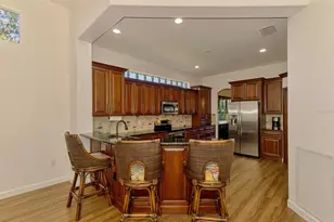 2518 Dick Wilson Dr, Sarasota, FL 34240 - Photo 19