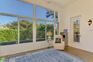 2518 Dick Wilson Dr, Sarasota, FL 34240 - Photo 25