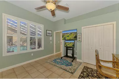 2518 Dick Wilson Drive, Sarasota, FL 34240 - Photo 39