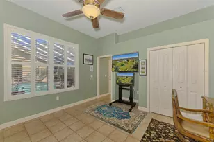 2518 Dick Wilson Dr, Sarasota, FL 34240 - Photo 39