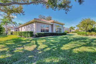 2518 Dick Wilson Dr, Sarasota, FL 34240 - Photo 43