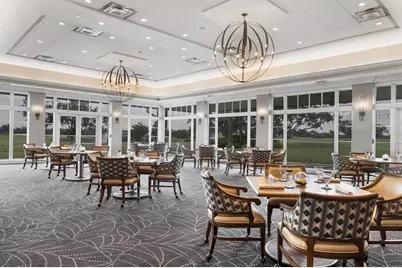 2518 Dick Wilson Drive, Sarasota, FL 34240 - Photo 53