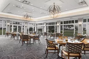 2518 Dick Wilson Dr, Sarasota, FL 34240 - Photo 53