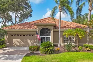 2518 Dick Wilson Dr, Sarasota, FL 34240 - Photo 59