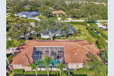 2518 Dick Wilson Drive, Sarasota, FL 34240 - Photo 1