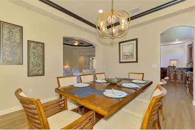 2518 Dick Wilson Drive, Sarasota, FL 34240 - Photo 15