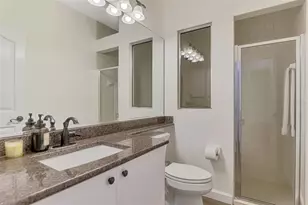 2518 Dick Wilson Dr, Sarasota, FL 34240 - Photo 33