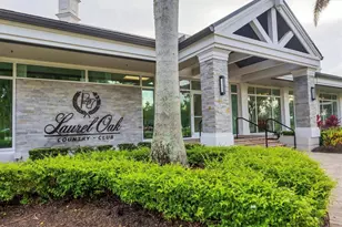 2518 Dick Wilson Dr, Sarasota, FL 34240 - Photo 49