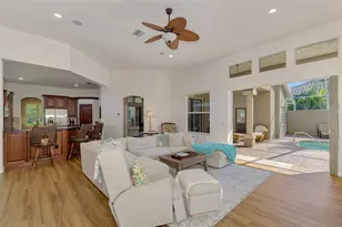 2518 Dick Wilson Dr, Sarasota, FL 34240 - Photo 23